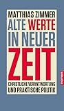 Nomen Verlag