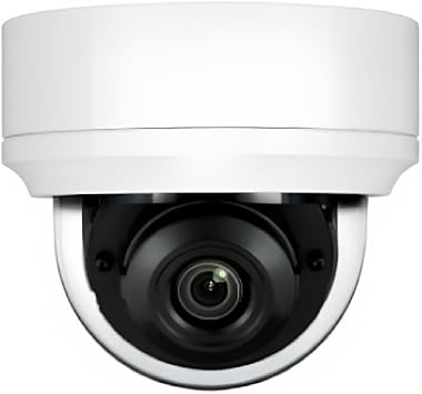 Pelco IME222-1IS