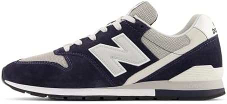 （23:00時点） [ニューバランス] CM996CQ2 D 265