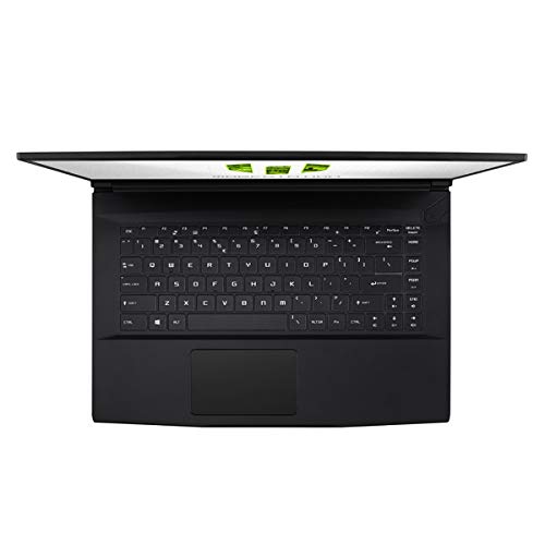 Amazon.co.jp: MSI (エムエスアイ) ノートPC WP65-9TH-280JP [Win10 