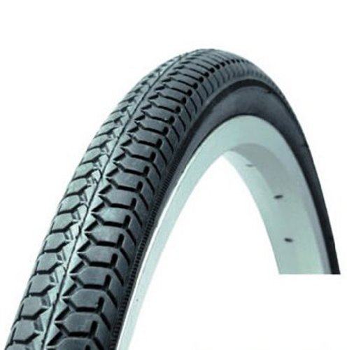 Aero Sport Bicycle Bike 700 x 35c Cycle Tyre