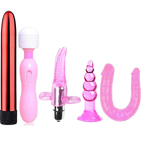 Aparato de entrenamiento en interiores - B81 Cover