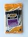 BIC Cristal Xtra Smooth Ball Pen Combo Set: Set Includes 10 Black, 10 Blue, and 10 Red.