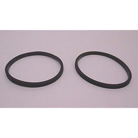 Tecumseh Carburetor Float Bowl Gasket Cover