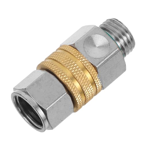 MOBUTOFU z[XRlN^ M14*1.5 ˂TCY NCbN͐@ K[fz[X XCxA_v^ ^Jp