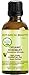 Organic ROSEMARY Essential Oil. 100% Pure Therapeutic Grade, Premium Quality, Undiluted, Steam Distilled. 0.17 Fl.oz.- 5 ml. by Botanical Beauty.