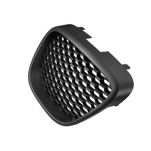 Calandre avant Seat Leon 1P1 Altea XL grille de pare-choc maille radiateur 2007