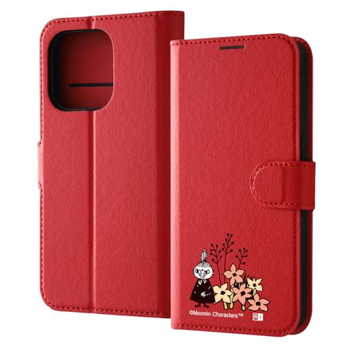 CO iPhone 15 Pro P[X [~ 蒠^ U[P[X }Olbg g~CƂ_3