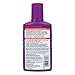Instant Ocean BIO-Spira Water Treatment for Aquariums, 8.45-Ounce (46798779643)