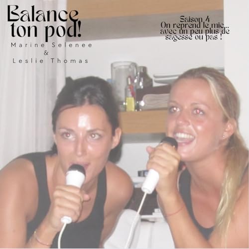 Prendre soin de soi, ça veut dire quoi ?