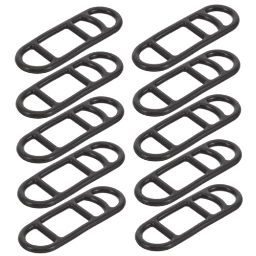 Frcolor 10 ]ԗpCgŒXgbv ϋv̂VR ȒPt nho[ |XgΉ OドCgpoCNANZT