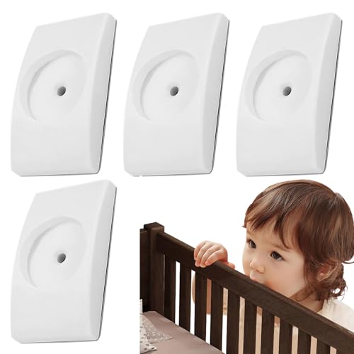 xr[Q[gGNXe_[AEH[op[}EgK[h4X - qpSveN^[ ~߃z[hAXgbvLbg Ԃیp