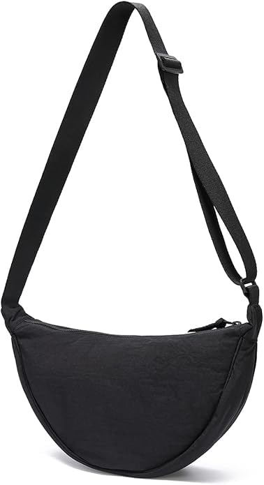 Bolso tote de ante con corduroy para hombro - Ligero, suave y perfecto para viajes y uso diario miniatura 7
