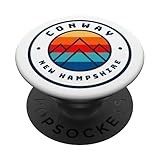 Photo Gallery conway new hampshire sci snowboard sci sci gita in famiglia popsockets popgrip adesivo Photo Gallery conway new hampshire sci snowboard sci sci gita in famiglia popsockets popgrip adesivo