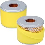 SOLLON