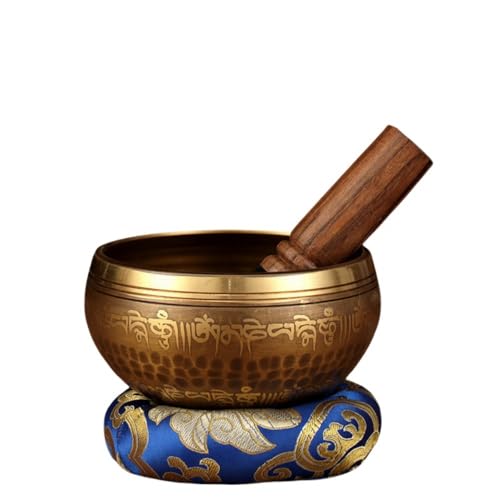 �V���M���O�{�E�� ������ �̂��{�E�� ���̉��̃{�E�� �l�p�[�����q �C�s�� Demanca�f�}���J ���� �ґz ���� �o�� ���K �S��� ���� �X�e�B�b�N�t�� �~���t�� ���� (���a11CM)