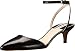 Nine West Women's Presage