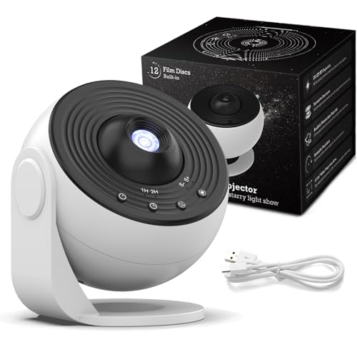 vl^EMNV[vWFN^[ ? 13C1_iCgCgV̐색vAAI[AIt^C}[A]xAVwDƁAQ̑AN[[VpB