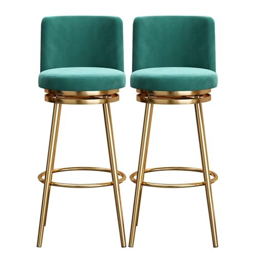 ]xxbgo[Xc[AwƉKȃtbgXgtA_Ȕw̍Xc[Az̃o[ACh`FAA_CjO[ALb`AJtFp(Green Gold Frame,2 PCS 75cm)