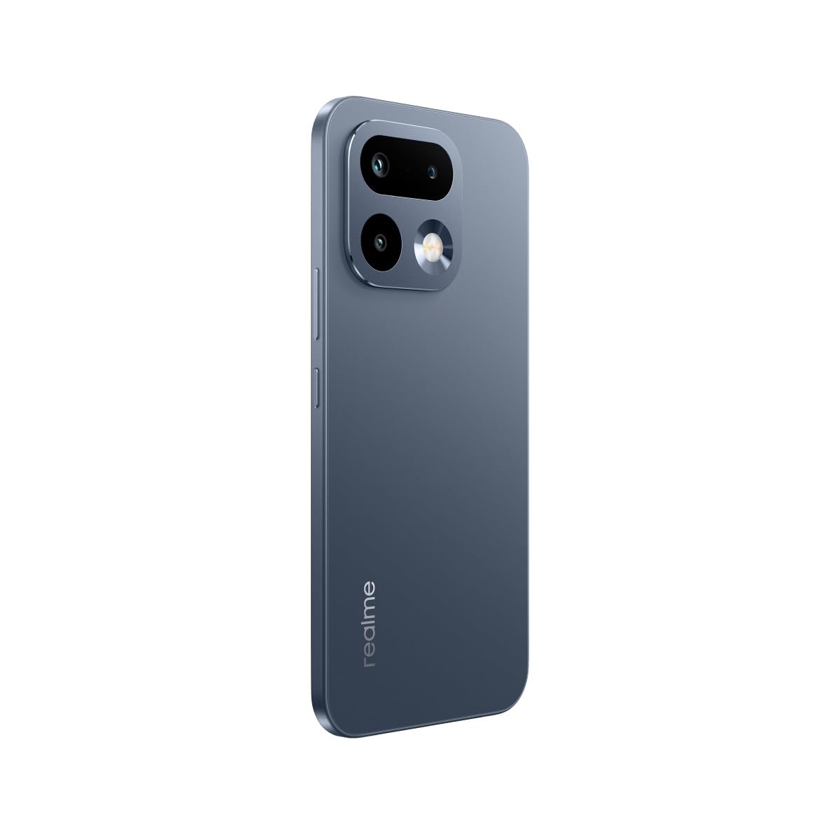 Smartphone Realme 16 PRO