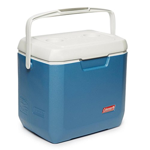 Coleman 28 Quart Xtreme Cooler