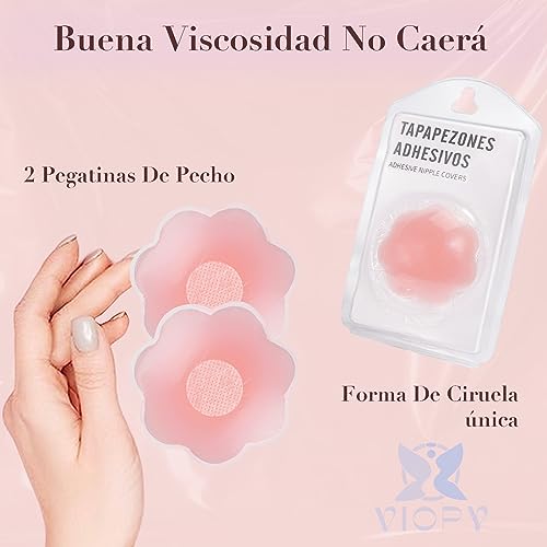 Biberones, Personal Care Appliances Imagen adicional