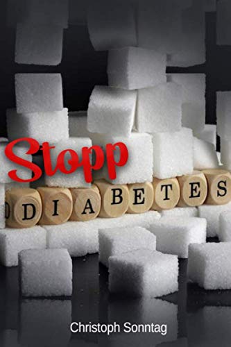 Stopp Diabetes