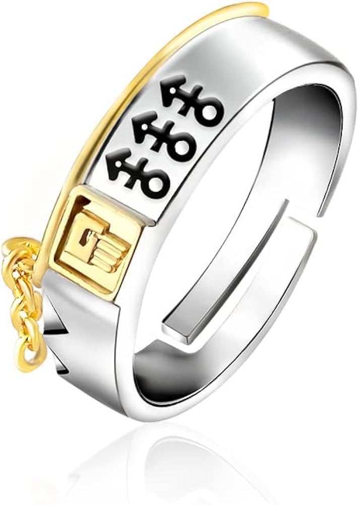 Amazon.co.jp: Sizuuenn ジョジョの奇妙な冒険 空條 承太郎 くうじょう