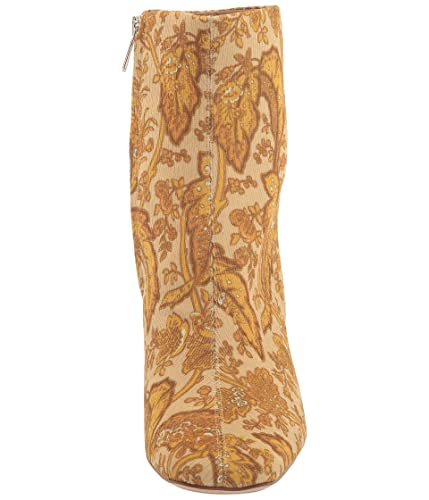 Image of Sam Edelman Codie 2