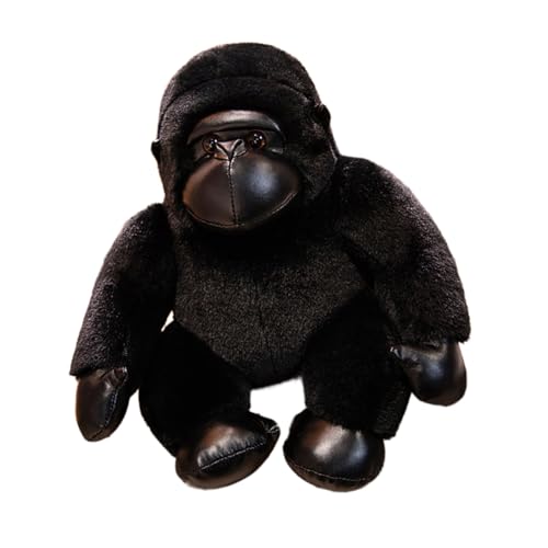���A���ȉ��̂ʂ�����ݖ��������A�_�炩�����̖є�̂悤�ȉ��̃N�b�V������l�̎q���p�ʂ������