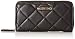 Produktbild Valentino Bags - Ocarina Geldbörse Schwarz (nero)