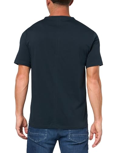 John Varvatos Men's Sabine Tee2