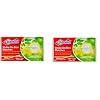 48789-02225 300-Ct Diamond Saw Green Light Strike On Box Singles Matches