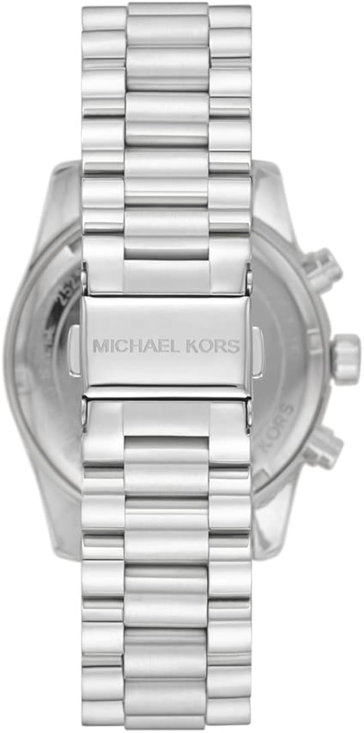 Michael Kors Orologio da polso da donna Lexington Michael Kors Orologio da polso da donna Lexington