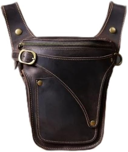 Vexnar YU[re[WxgobO h ^NeBJ X|[c AEghA oCN EGXg|[` ϖ sΉ @\ I[goCp obO (J[F)