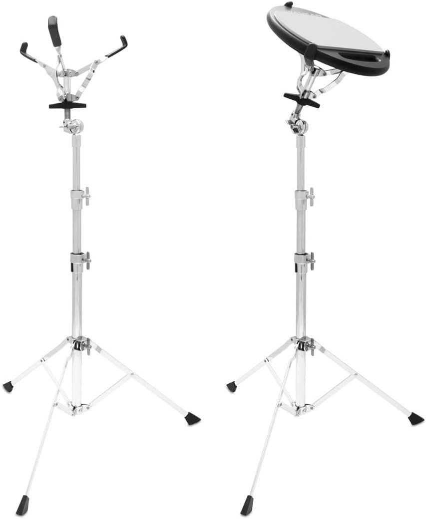 Ahead Mini Snare/Pad Stand W