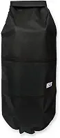 Skate Bag Mochila - Maori Extreme