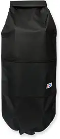 Skate Bag Mochila - Maori Extreme
