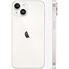 iPhone-14-128GB-Reacondicionado