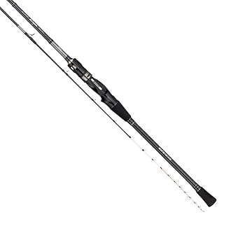 アルファタックル　FUNETATSU フグカットウ竿 アルファタックル FUNETATSU フグカットウ竿 フグカットウFT