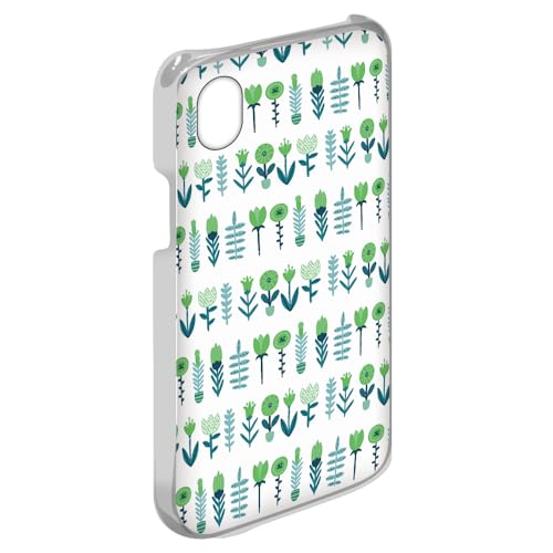 anve Galaxy A22 5G SC-56B �Ή� �P�[�X �X�}�z�P�[�X �n�[�h�P�[�X ���h�~ �X���� �R���p�N�g ���^ �k���� �� ���C�� �e�L�X�^�C�� �������M�����N�V�[ �t�@�C�u�W�[�p (E.�O���[��) best_hard0008-f0350