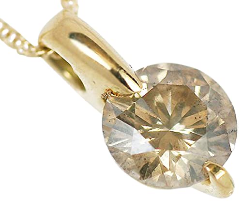 [JV}] K18 0.7ct uE_Chy_g