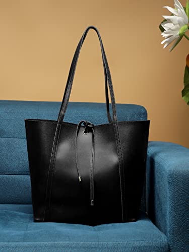 LEGAL-BRIBE-Elegant-Tote-Bag