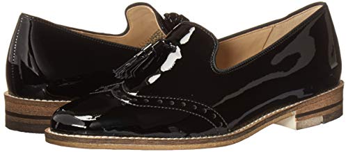 Image of ARA Womens Kayla