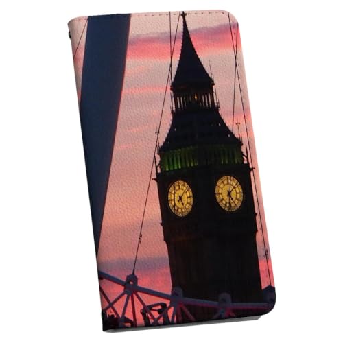 iPhone 17e �p �蒠�^�P�[�X PU���U�[ �}�O�l�b�g �J�[�h2�� �X�^���h �ϗ��� ���i �[�� 025626