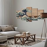 murando B0857GN1NK lato 2