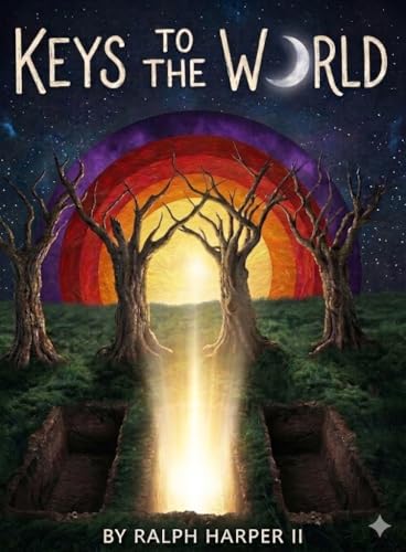 Keys to the World