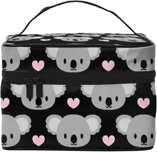 ���σ|�[�` �R�A�� �x�A ���� �n�[�g ��e�� �����^�� �G�� �������� ���[�|�[�` ���y�� �o�� �o�� ���s�p�i ���蕨 �j�����p