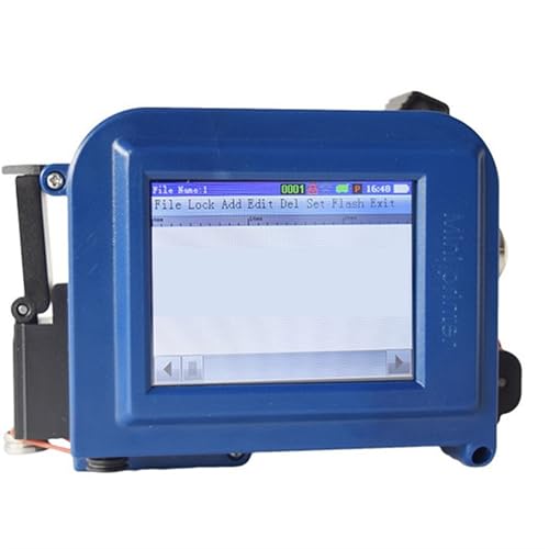 ~jtCNWFbgv^nhwhR[_|[^u^ 12.7 ~[g}[LO{gLbveLXgtbgR[fBO}Vqȃ^b`XN[ g₷