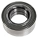 Centric Wheel Bearing CE41250000